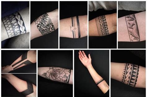 tatuajes de lineas en el brazo para mujer|Tatuaje lineas en el brazo